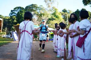 BIB: 
                            <button type="button" onclick="openModal(18982230)" class="btn btn-primary btn-sm float-right btn-popup" data-toggle="modal" data-target=".modal-high-quality">
                        <i class="fas fa-shopping-cart"></i> Add to Cart
                    </button>
                                            <button type="button" onclick="isThisMe(18982230, true)" class="btn btn-success btn-sm float-right btn-popup btn-isme hidden" data-toggle="tooltip" data-placement="bottom" title="นี่คือรูปของคุณใช่ไหม คลิกที่นี่เพื่อเอาเข้าอัลบั้ม">
                        <i class="fas fa-plus"></i> Add to album
                    </button>
                    <button type="button" onclick="isThisMe(18982230, false)" class="btn btn-warning btn-sm float-right btn-popup btn-isnotme hidden">
                        <i class="fas fa-ban"></i> Remove from album
                    </button>